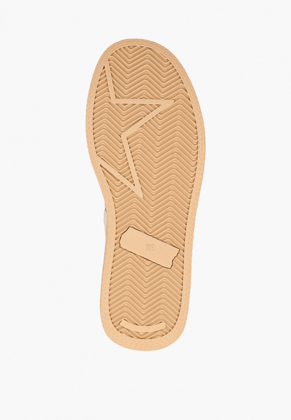 фото Туфли kraus shoes collection