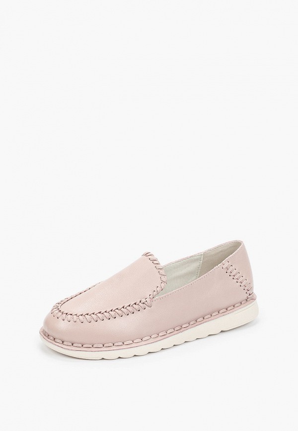 фото Слипоны kraus shoes collection