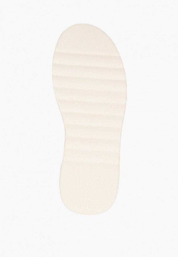 фото Слипоны kraus shoes collection