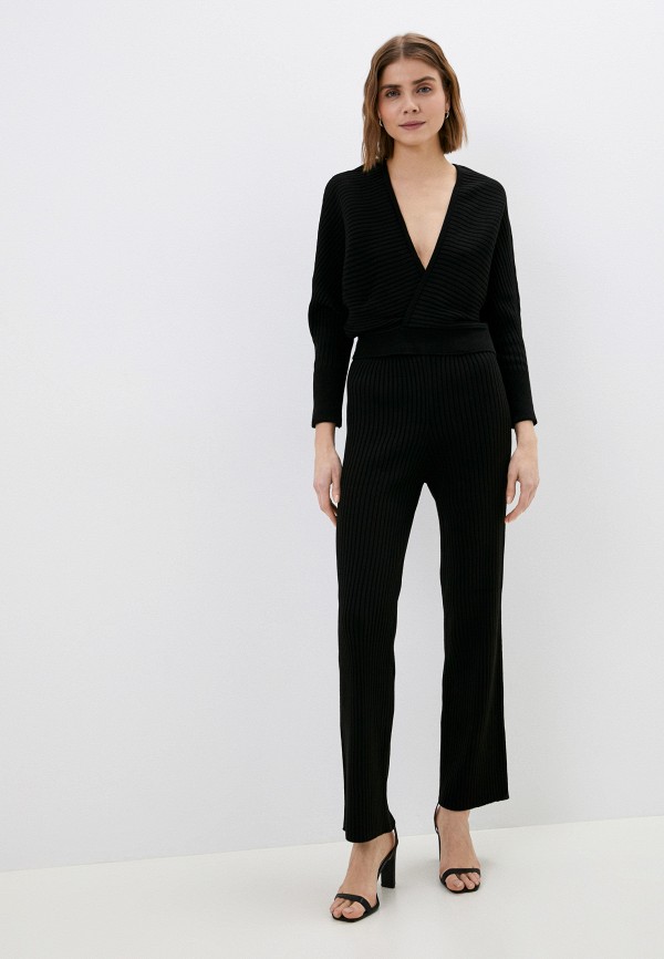 фото Топ и брюки valoris