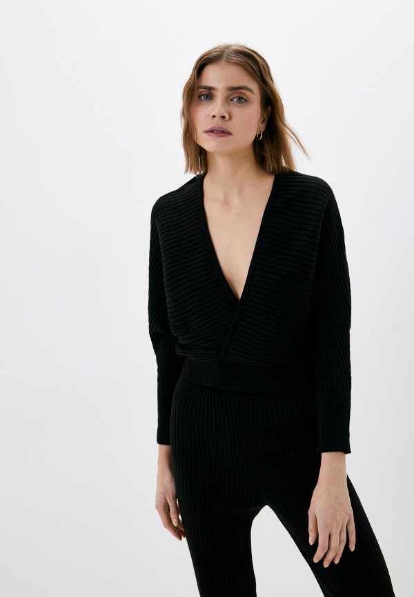 фото Топ и брюки valoris