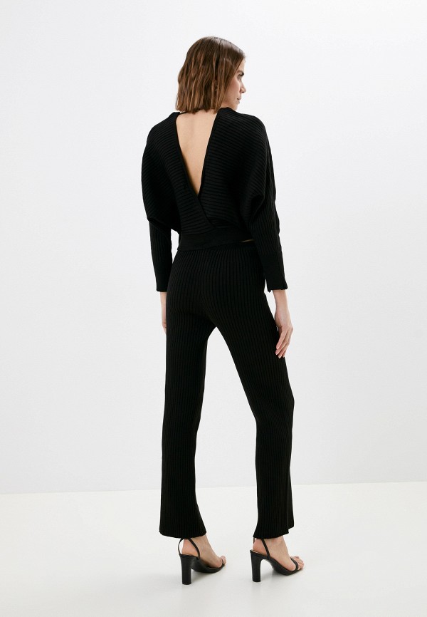 фото Топ и брюки valoris