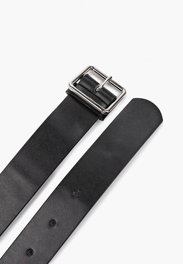 фото Ремень befree