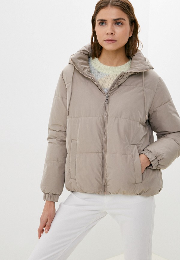 фото Куртка утепленная valoris