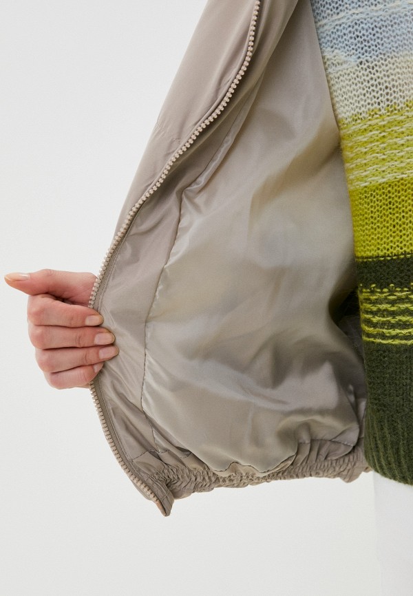 фото Куртка утепленная valoris