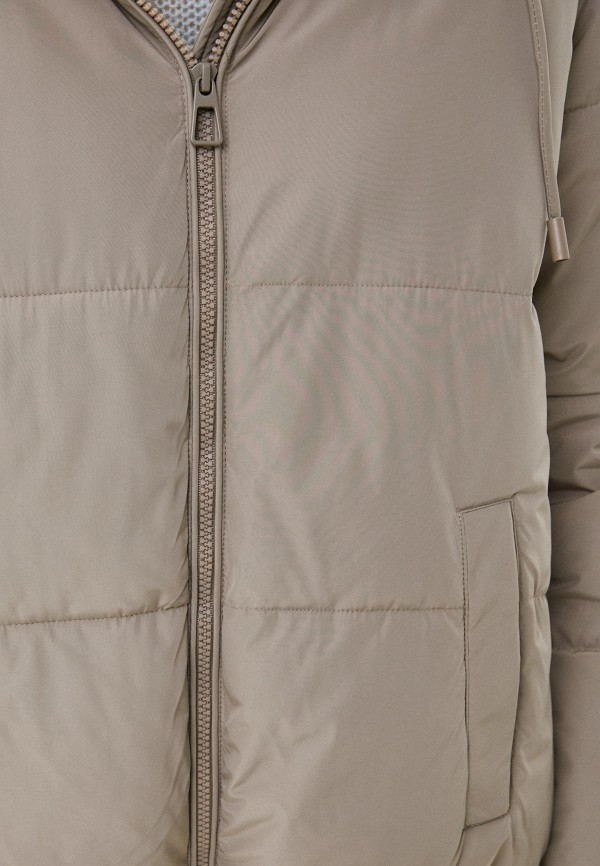 фото Куртка утепленная valoris