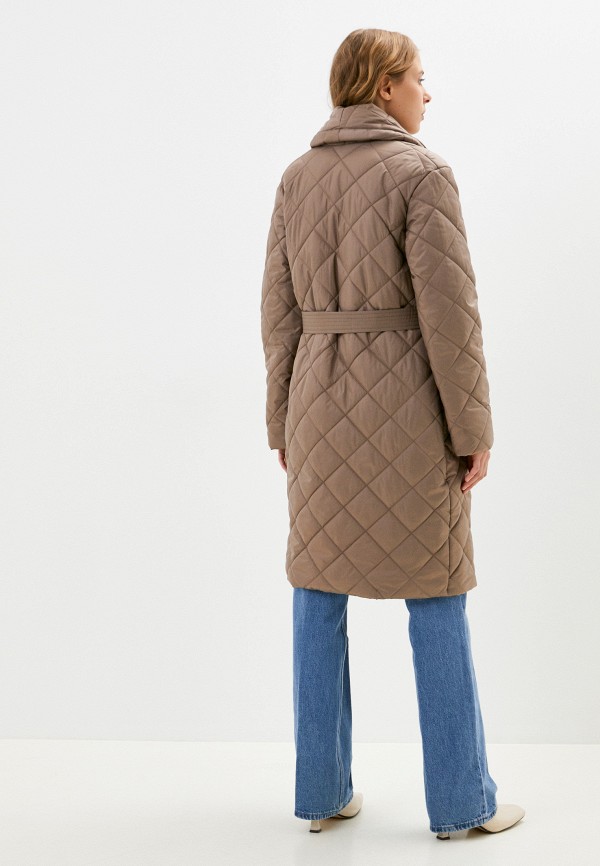 фото Куртка утепленная vamponi