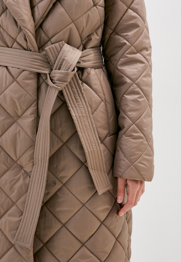 фото Куртка утепленная vamponi