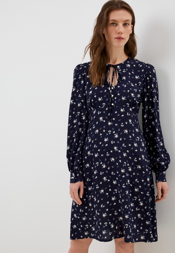 фото Платье m,a,k you are beautiful