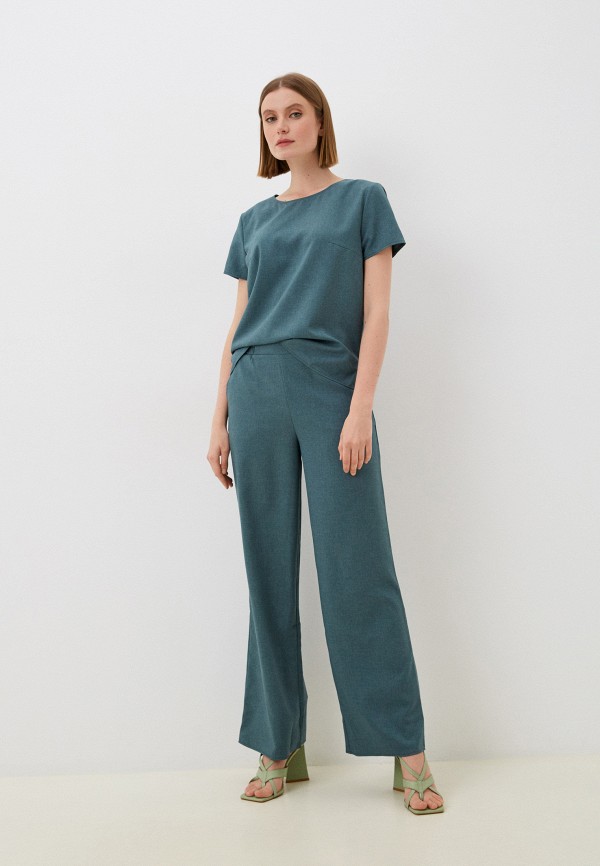 фото Костюм am one