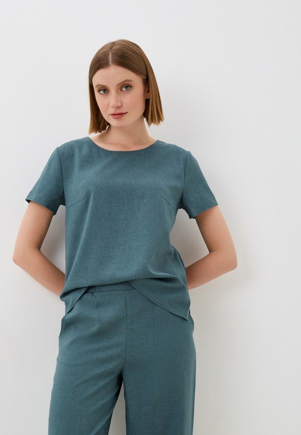 фото Костюм am one