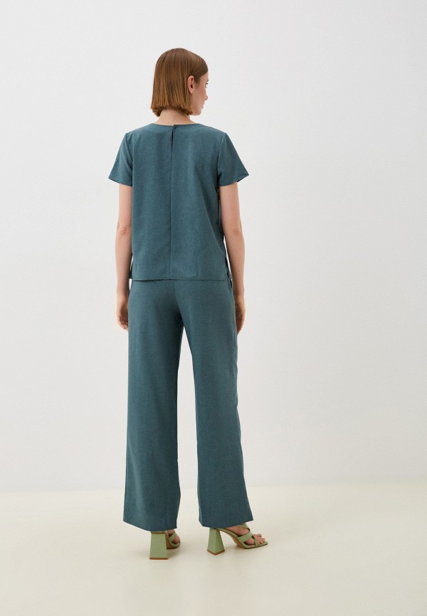 фото Костюм am one