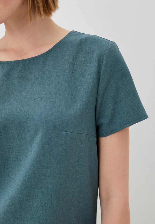 фото Костюм am one