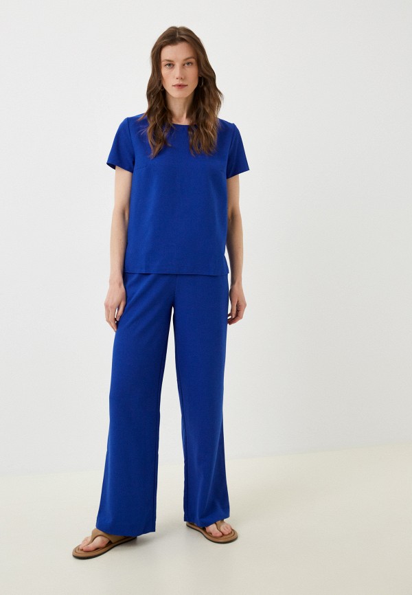 фото Костюм am one