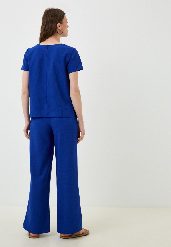 фото Костюм am one