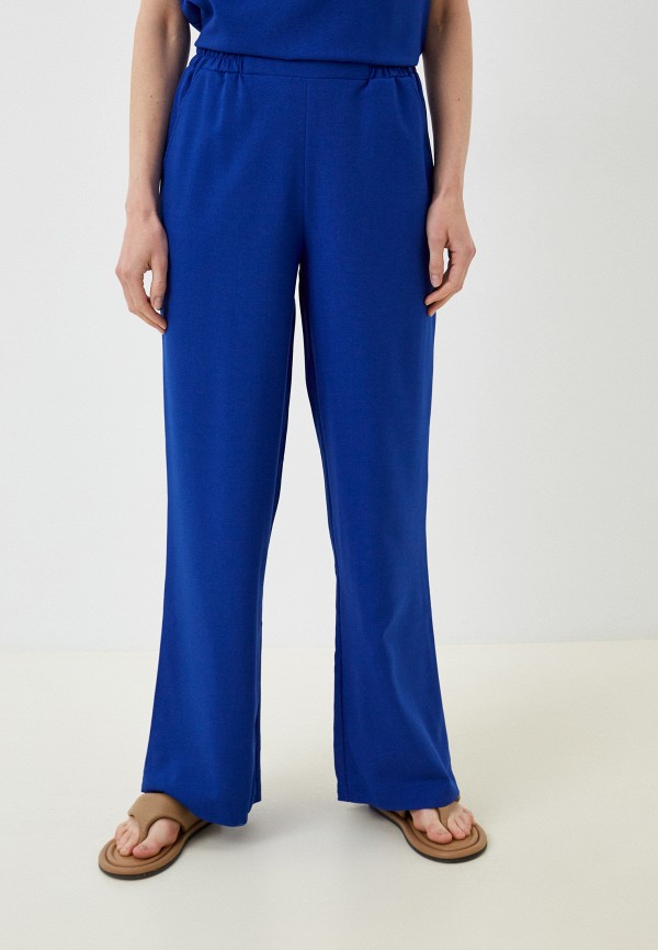 фото Костюм am one