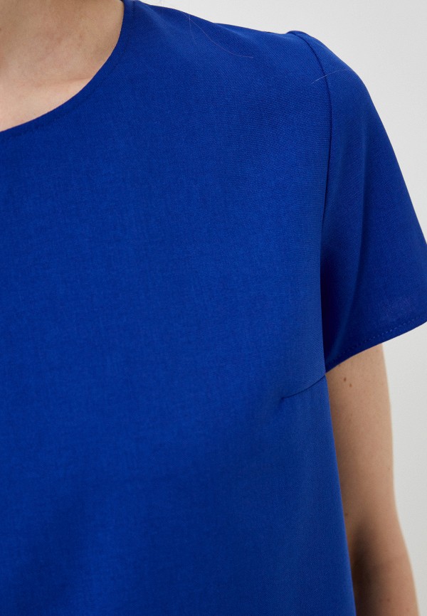 фото Костюм am one