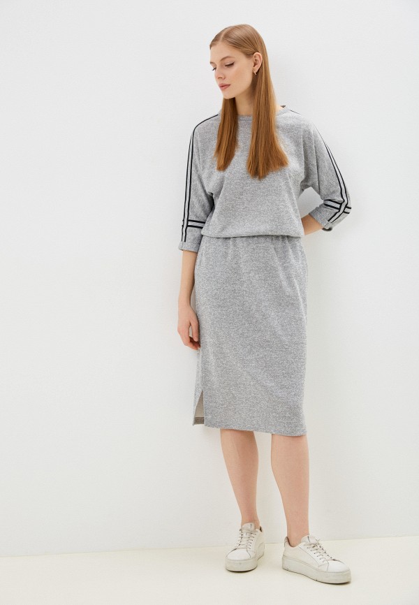 фото Платье mankato