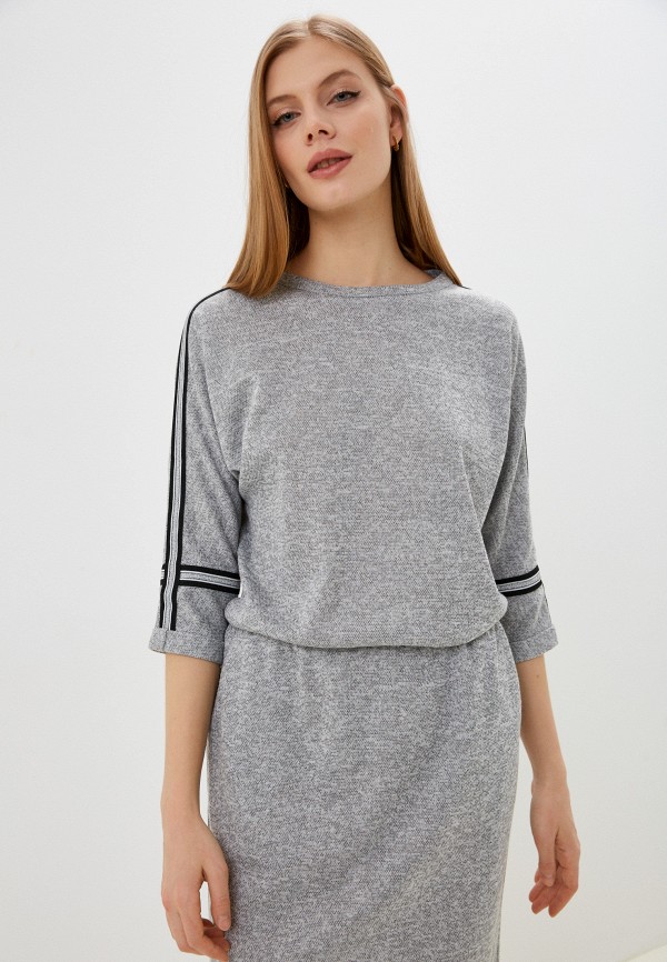 фото Платье mankato