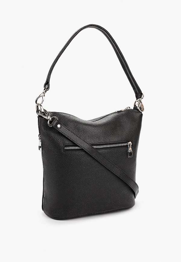 фото Сумка alessandro birutti