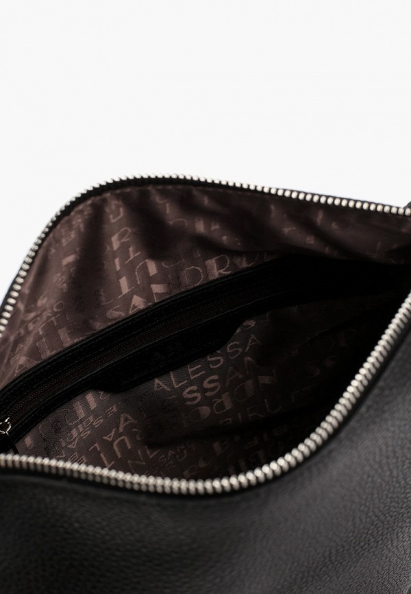 фото Сумка alessandro birutti