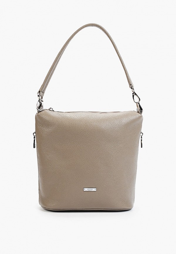 фото Сумка alessandro birutti