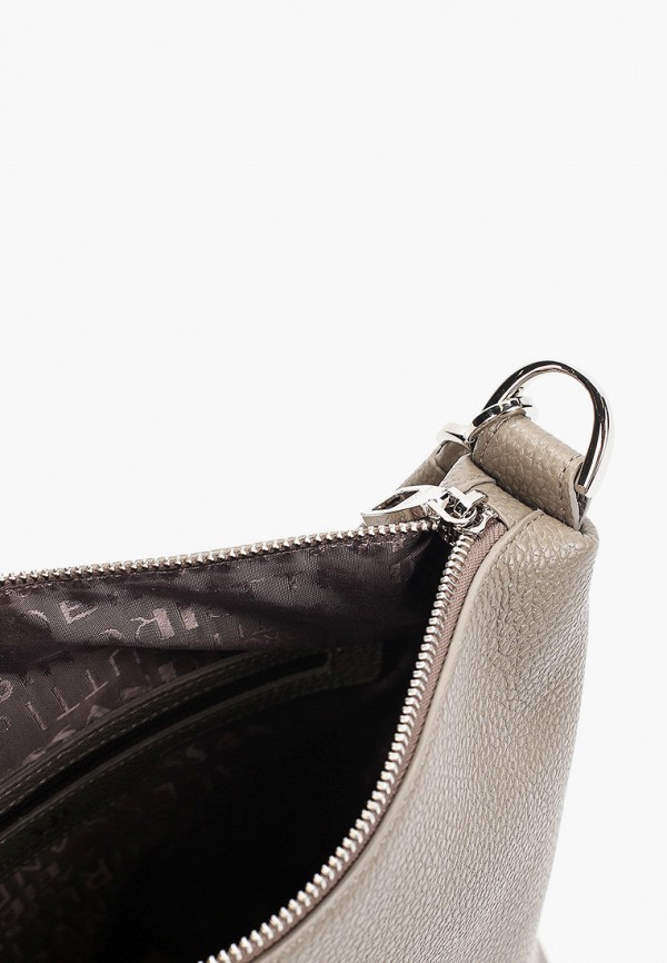 фото Сумка alessandro birutti