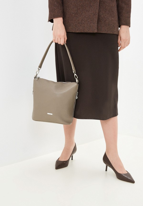 фото Сумка alessandro birutti