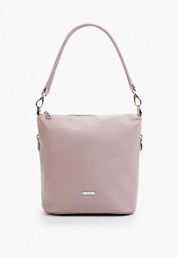 фото Сумка alessandro birutti