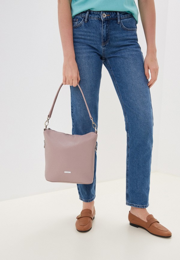 фото Сумка alessandro birutti