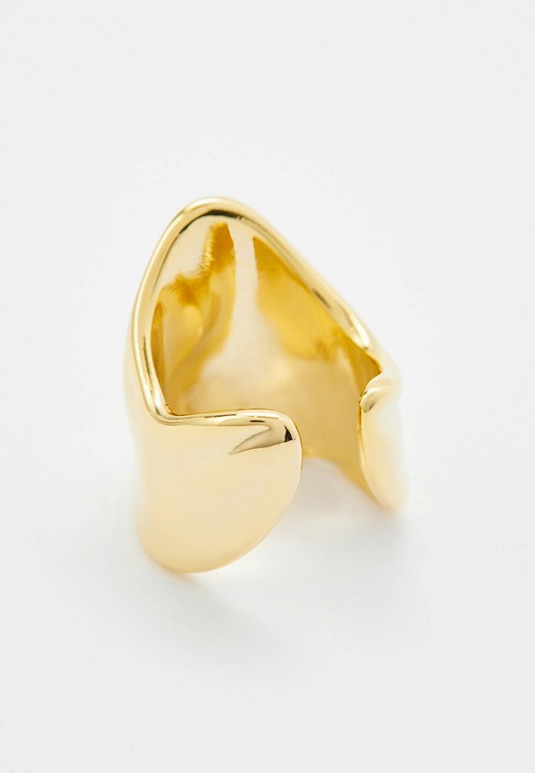 фото Кольцо ruxara