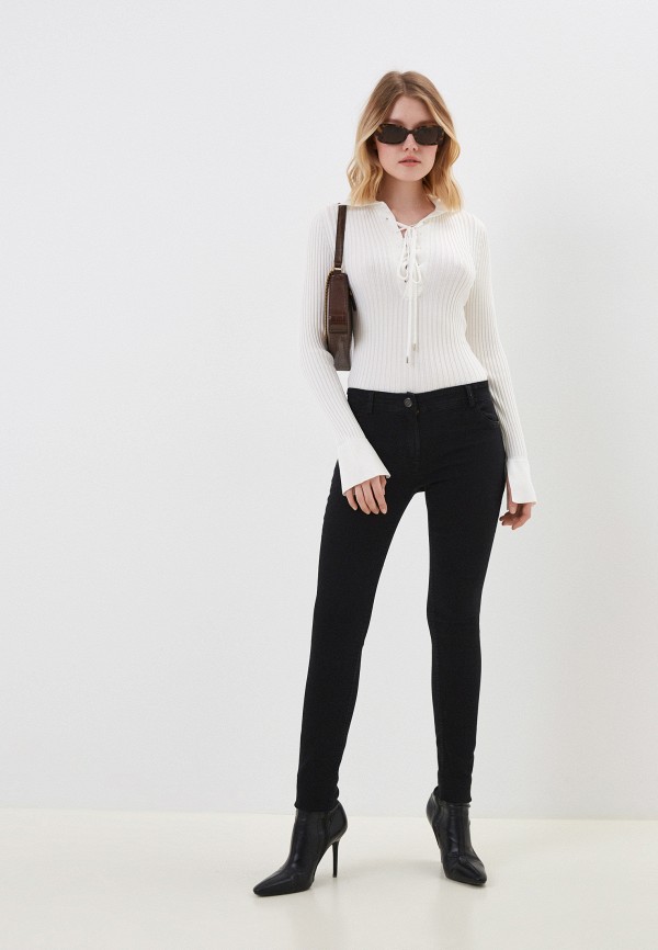 фото Пуловер lmp