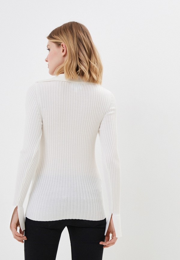 фото Пуловер lmp