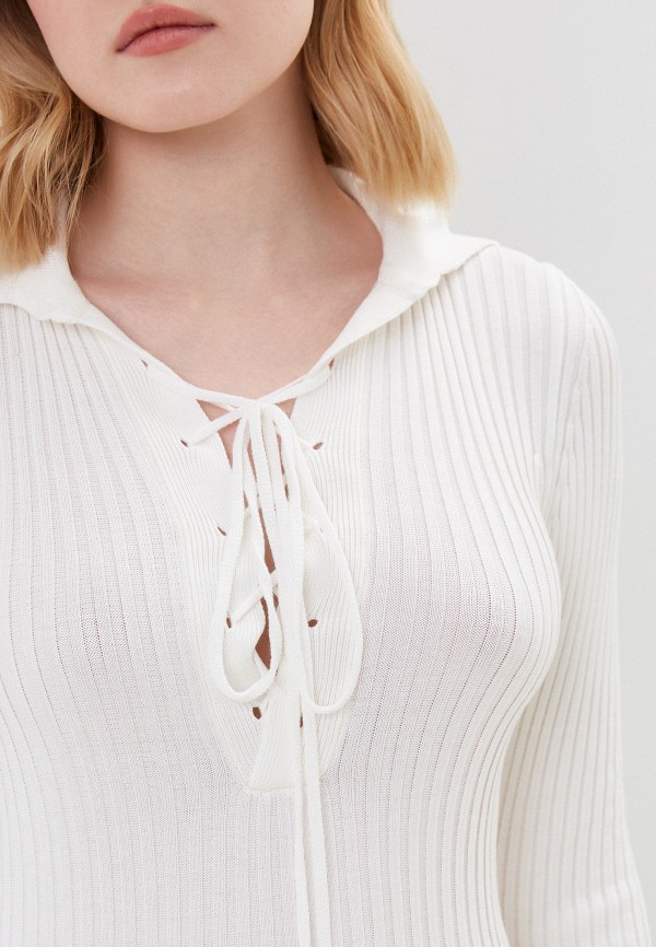 фото Пуловер lmp