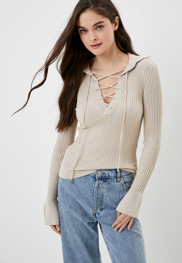 фото Пуловер lmp