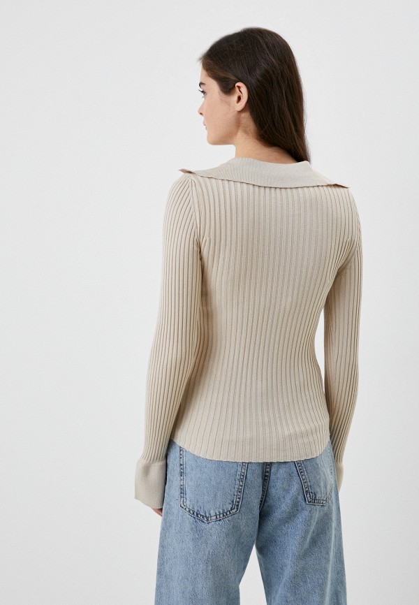 фото Пуловер lmp