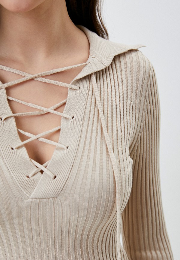 фото Пуловер lmp