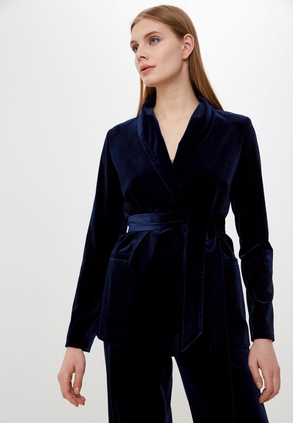 фото Костюм la selva