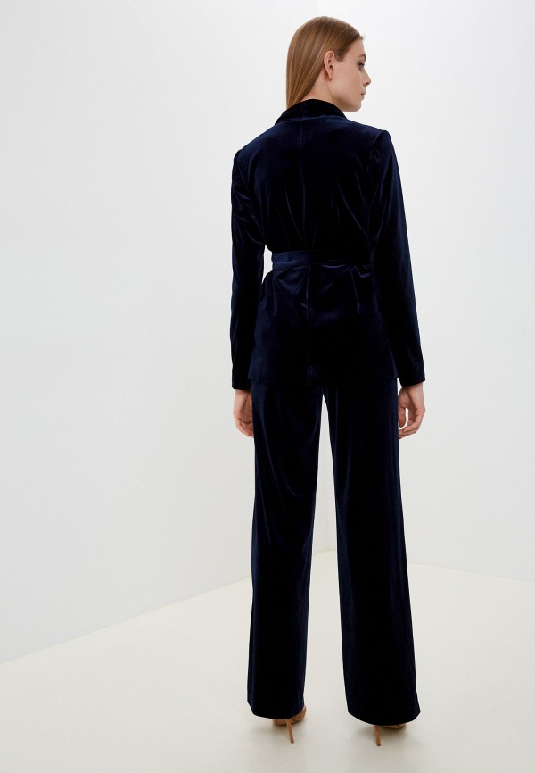 фото Костюм la selva