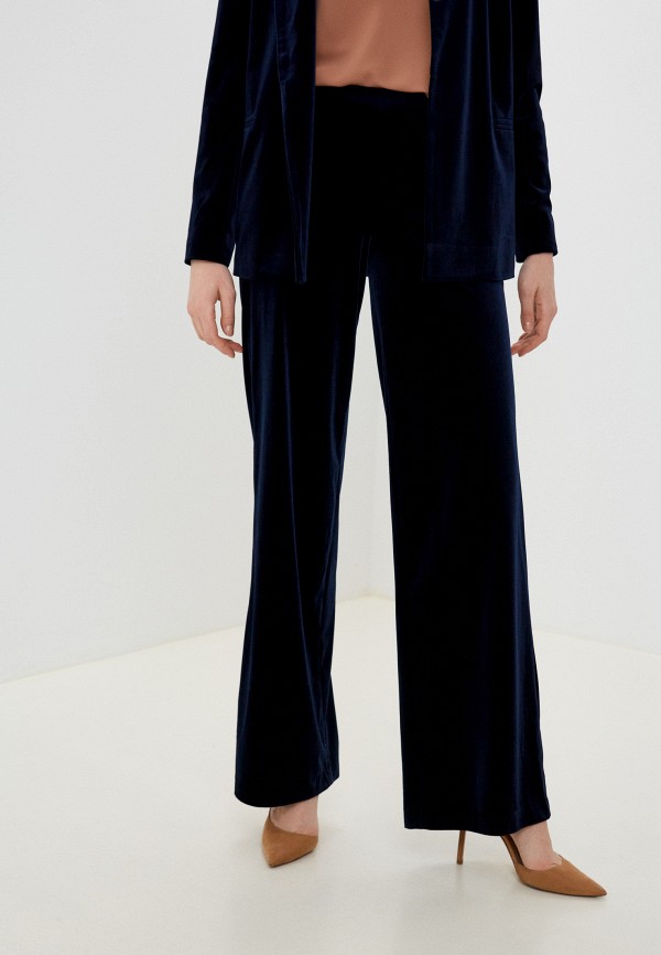 фото Костюм la selva