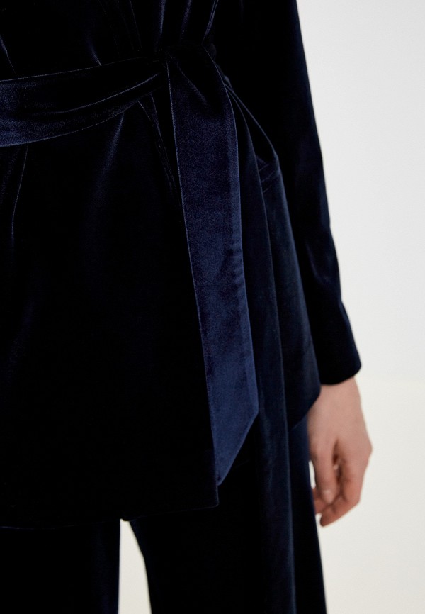 фото Костюм la selva