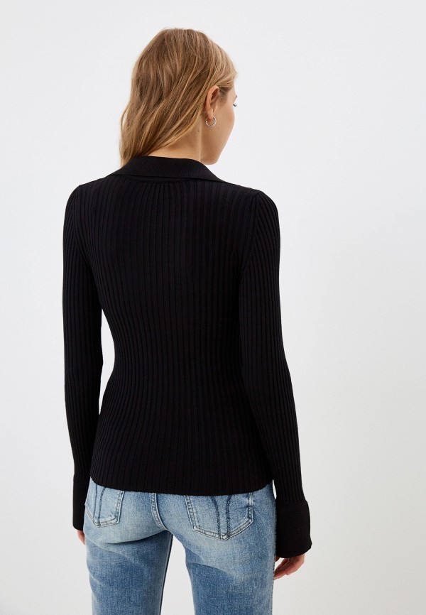 фото Пуловер lmp