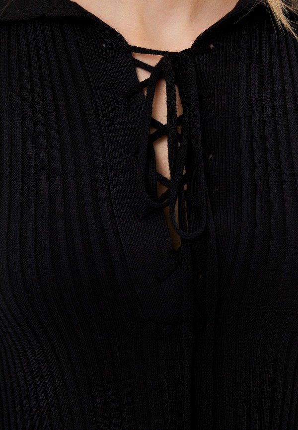 фото Пуловер lmp