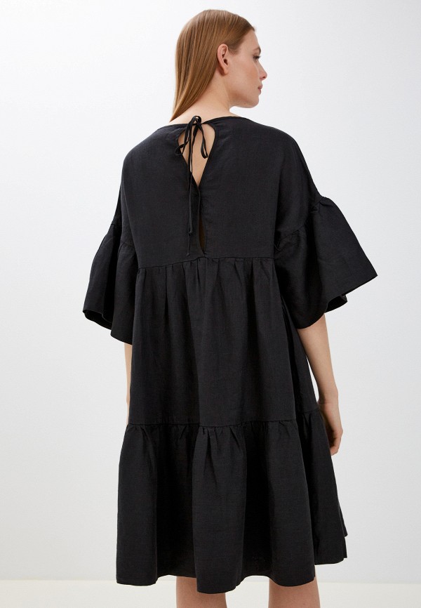 фото Платье agenda