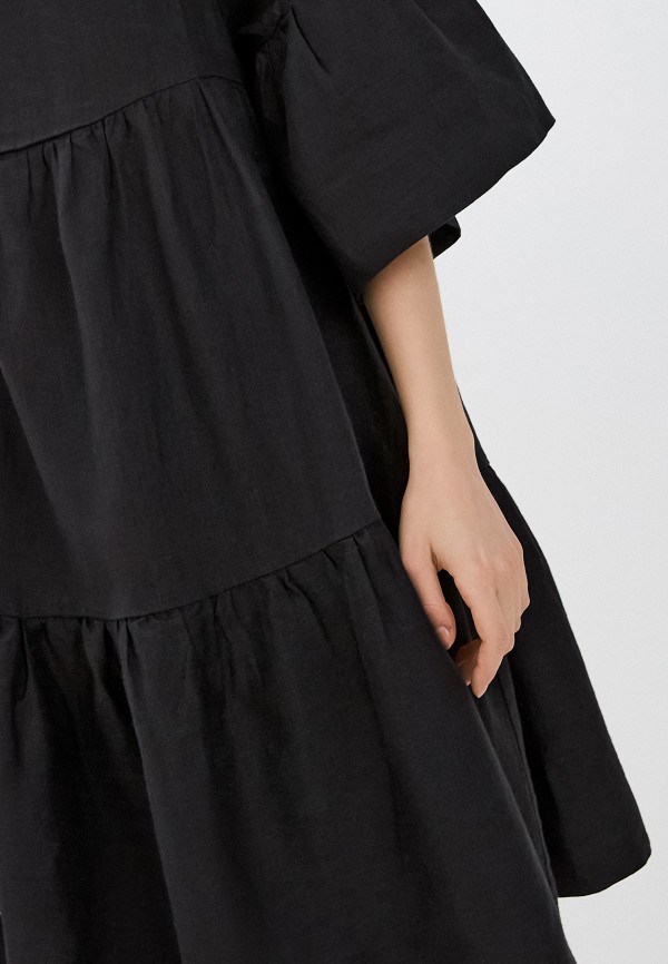 фото Платье agenda