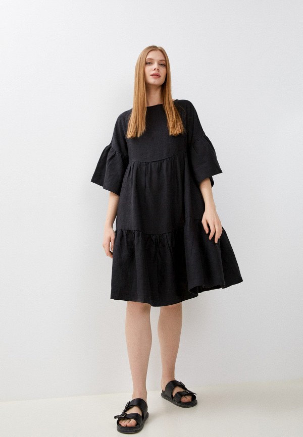 фото Платье agenda