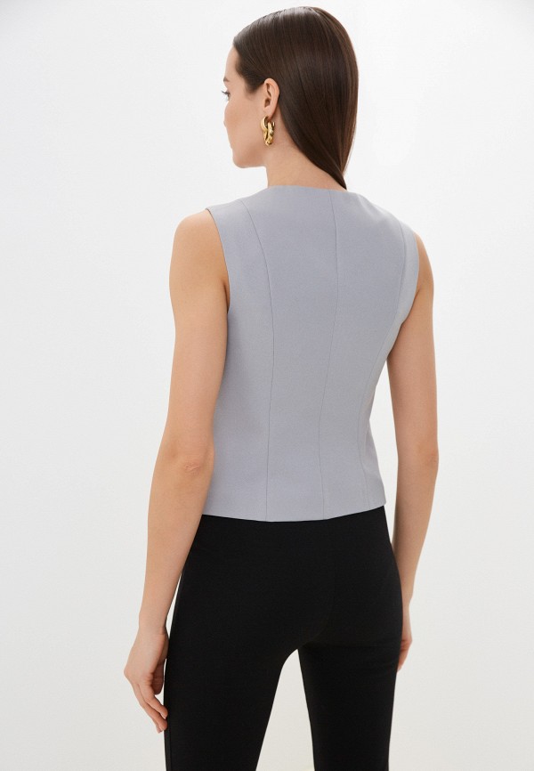 фото Жилет mist