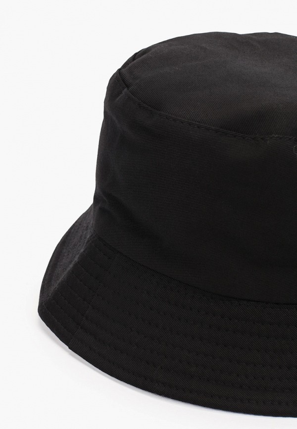 фото Панама minaku