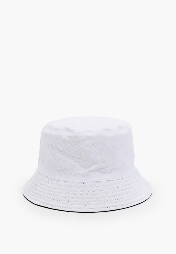 фото Панама minaku