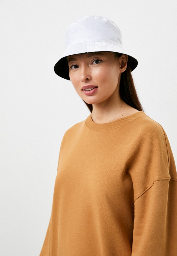 фото Панама minaku